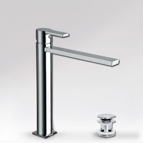 ΜΠΑΤΑΡΙΑ ΝΙΠΤΗΡΑ ΥΨΗΛΗ La Torre ITALIA 35501 VIN